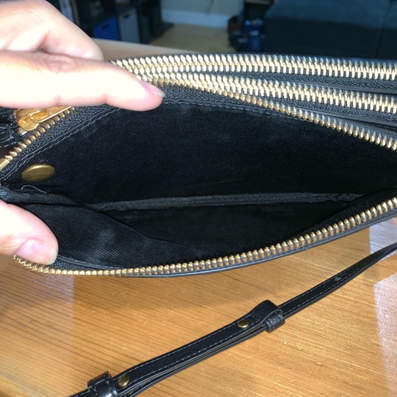 Meet your Posher, Jo - Picture 2 of 8